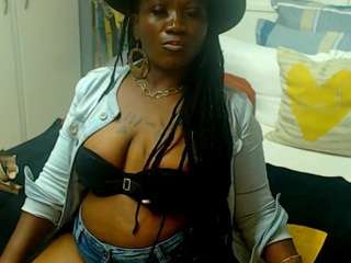 brunettedevon webcam