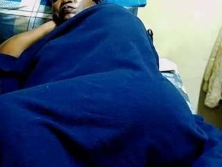 brunettedevon
