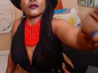 BrunetteDevon live webcam show