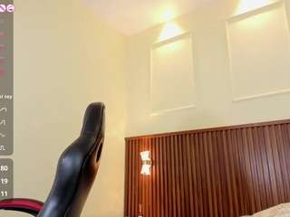 Cum, Deepthroat, Dildo, Dirty talk, Feet, Fingering, Anal, Young adult, Nat..., adult to 1