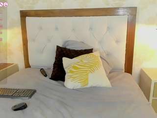 clarisklein webcam