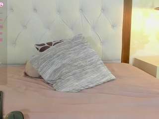  clarisklein chat room