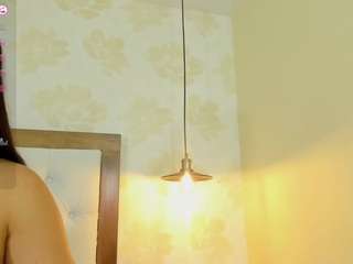 clarisklein webcam model