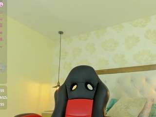 clarisklein webcam