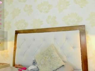 clarisklein webcam
