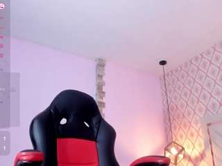 clarisklein