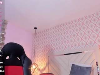 clarisklein