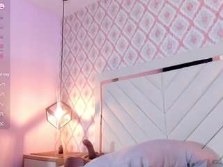 clarisklein