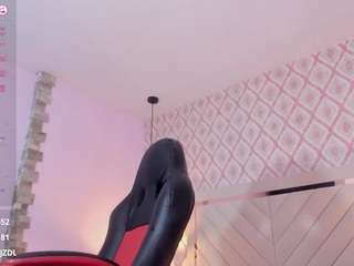 clarisklein