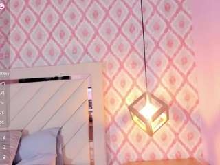 clarisklein Sex Cam Show