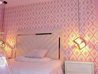 clarisklein Sex Cam Show