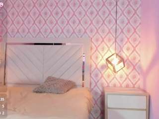 clarisklein