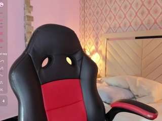 clarisklein