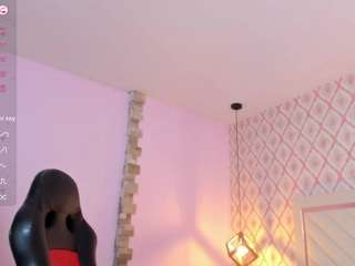 clarisklein