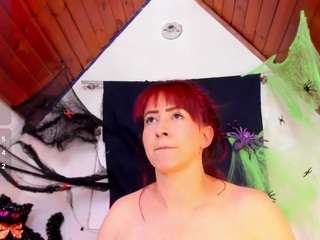 hannaa32 webcam