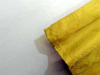 hannaa32 webcam model