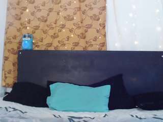 lexasworld