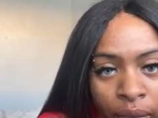 malaiha143 Live Webcam on CamSoda malaiha143 Live Webcam on CamSoda