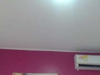 Camgirl is actually offline