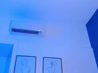 saashaaa's Live Sex Cam Show