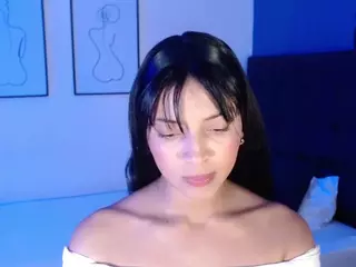 saashaaa's Live Sex Cam Show