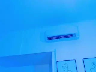 saashaaa's Live Sex Cam Show