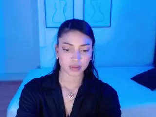 saashaaa's Live Sex Cam Show