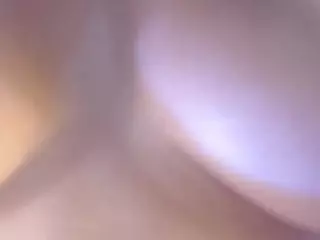 saashaaa's Live Sex Cam Show