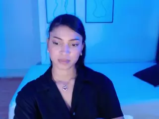 saashaaa's Live Sex Cam Show