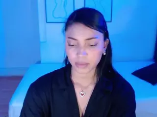 saashaaa's Live Sex Cam Show