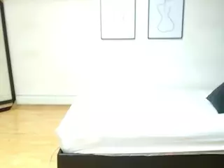 saashaaa's Live Sex Cam Show