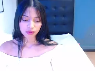 saashaaa's Live Sex Cam Show