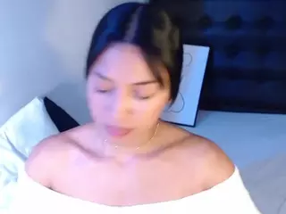 saashaaa's Live Sex Cam Show