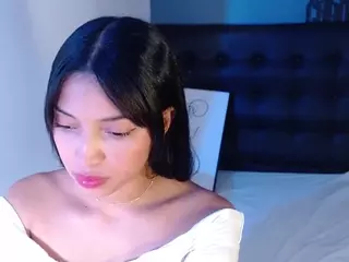 saashaaa's Live Sex Cam Show