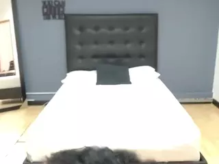 saashaaa's Live Sex Cam Show