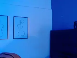 saashaaa's Live Sex Cam Show