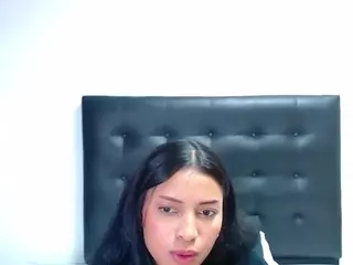 saashaaa's Live Sex Cam Show