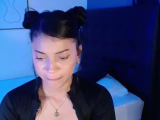 saashaaa's Live Sex Cam Show