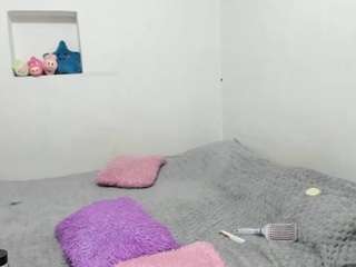 alanasmith18