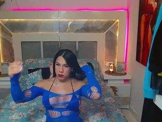 alejastorm