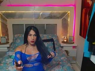alejastorm