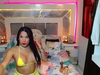 alejastorm