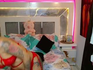 alejastorm