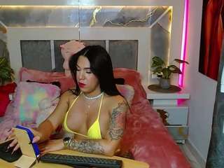 alejastorm