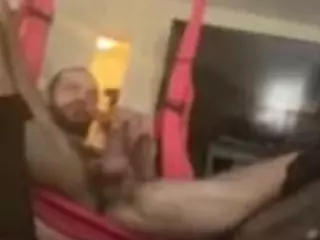 camloverpl's Live Sex Cam Show