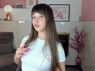 ElizaMild