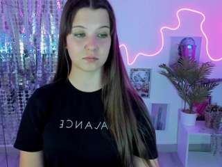ElizaMild