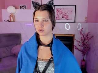  elizamild chat room