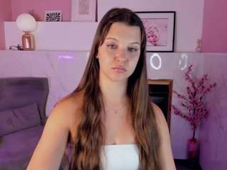 elizamild