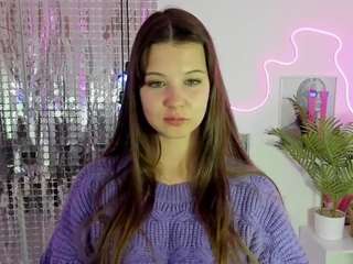 ElizaMild
